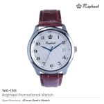 Watches-WA-15-G-01-1.jpg