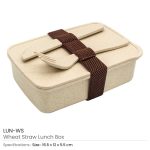 Wheat-Straw-Lunch-Box-LUN-WS-01-1.jpg