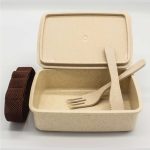 Wheat-Straw-Lunch-Box-LUN-WS-02-1.jpg