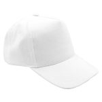 White-Cotton-Caps-CAP-C-01-main-t-1.jpg