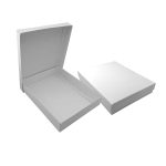 White-Packaging-Box-GB-166-02.jpg