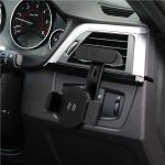 Wireless-Car-Charger-Mount-CAR-WS-03-1.jpg