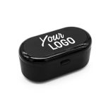 Wireless-Earbuds-with-Charging-Case-EAR-02-hover-tezkargift-1.jpg