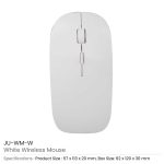 Wireless-Mouse-JU-WM-W.jpg