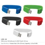 Wristbands-USB-Flash-Drives-USB-44.jpg
