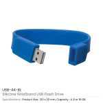 Wristbands-USB-Flash-Drives-USB-44-BL.jpg