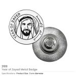 Year-of-Zayed-Metal-Badges-2109.jpg