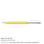 Zink-Pen-MAX-Z1-CB-03-1.jpg