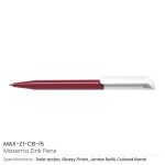 Zink-Pen-MAX-Z1-CB-15-1.jpg