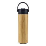 Bamboo-Flask-with-Tea-Infuser-TM-011-BK-Main.jpg