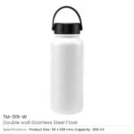 Double-Wall-Stainless-Steel-Flask-TM-019-W.jpg