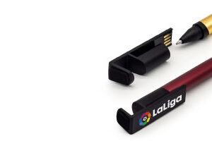 USB Pens