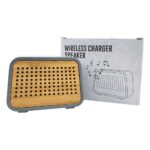Wireless-Charger-BT-Speaker-MS-CW2-04.jpg