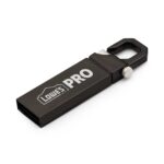 Branding-Metal-Hook-USB-65.jpg
