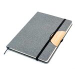 Dorniel-Designs-Notebooks-MB-D-BM-02.jpg