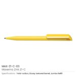Maxema-Zink-Pen-MAX-Z1-C-03.jpg