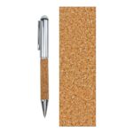Metal-Pen-with-Cork-Barrel-and-Box-PN70-CO-Main.jpg