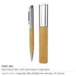 Metal-and-Bamboo-Pens-PN61-BM.jpg