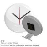 Clock-Button-with-Stand-642.jpg