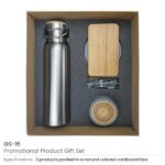 Eco-Friendly-Gift-Sets-GS-16-1.jpg