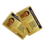 Gold-Ultra-ID-Cards-HDP-5000-G-Sample.jpg