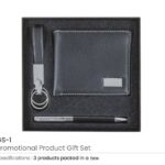 Promotional-Gift-Sets-GS-1-Main-1.jpg