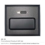 Promotional-Gift-Sets-GS-14-1.jpg