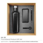 Promotional-Gift-Sets-GS-28-1.jpg