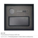 Promotional-Gift-Sets-GS-39-1.jpg