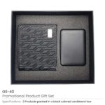 Promotional-Gift-Sets-GS-40-1.jpg