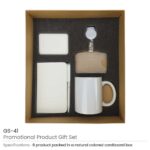 Promotional-Gift-Sets-GS-41-1.jpg