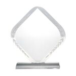 Rhombus-Shaped-Crystal-Awards-CR-45-Main.jpg