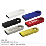 Metal-USB-Flash-Drives-09-01.jpg