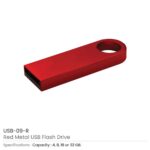 Metal-USB-Flash-Drives-09-R.jpg