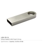 Metal-USB-Flash-Drives-09-SL.jpg