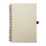Spiral-Notebooks-RNP-13-Main.jpg