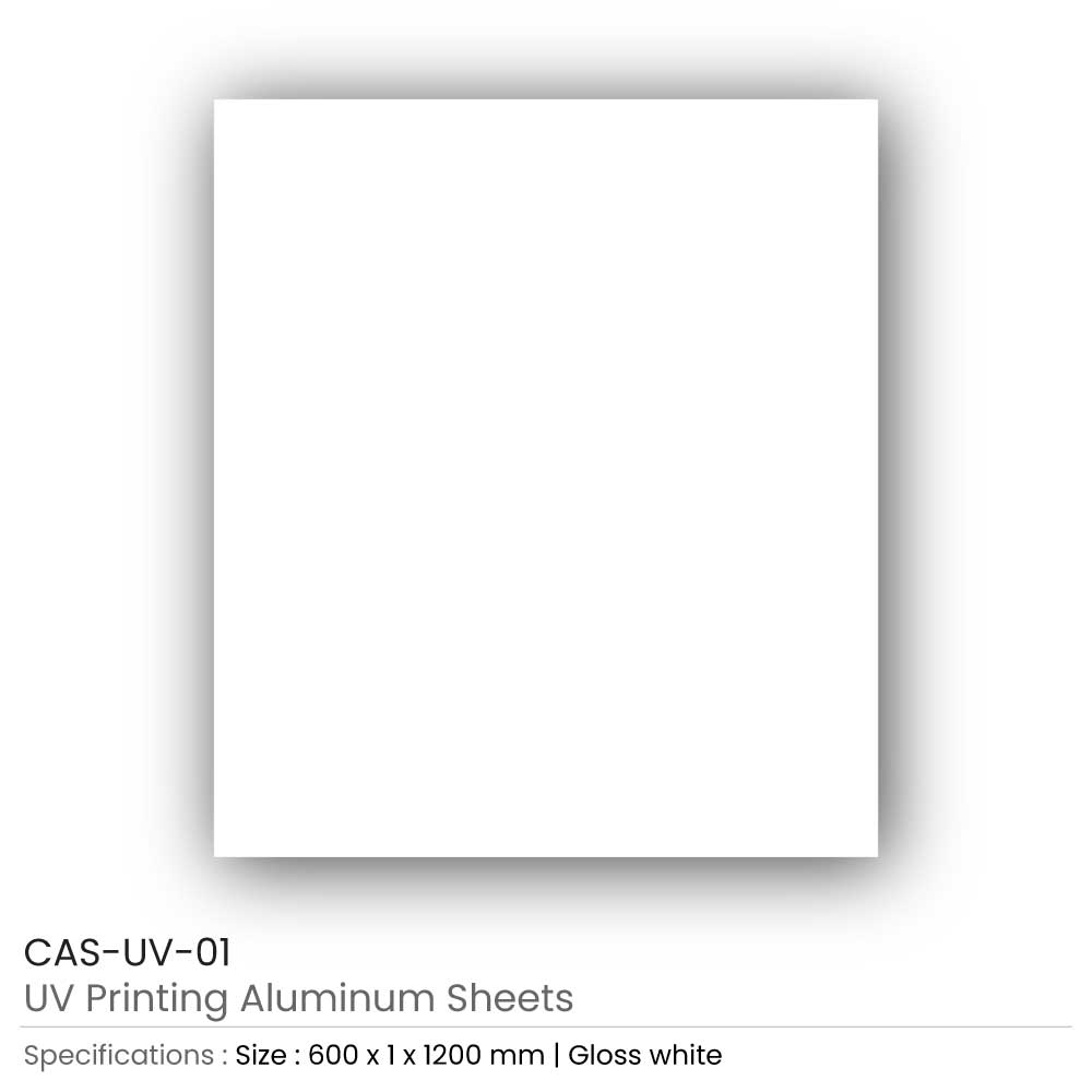 Aluminum-Sheet-for-UV-Printing-CAS-UV-01.jpg
