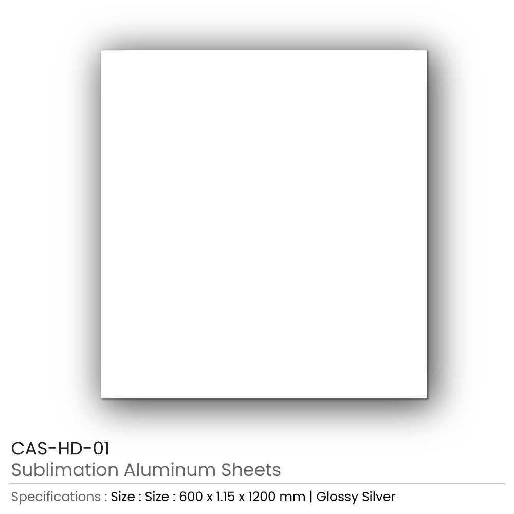 HD-Aluminum-Sheets-for-Sublimation-CAS-HD-01.jpg