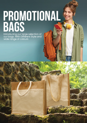 Promotional-Bags-Catalog