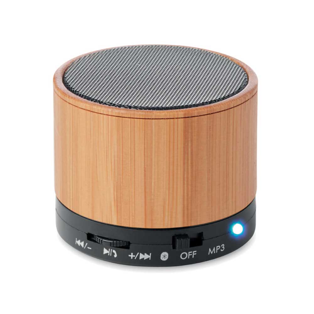 Bamboo-Bluetooth-Speaker-MS-07-main-t-1.jpg