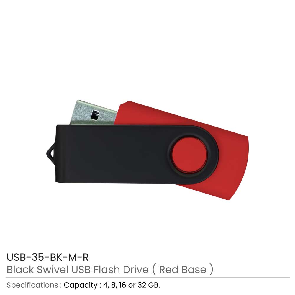 Black-Swivel-USB-35-BK-M-R.jpg
