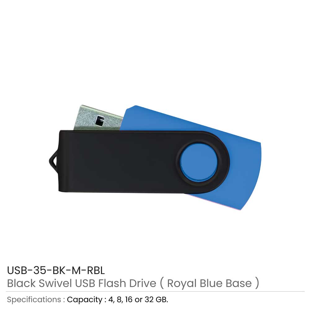 Black-Swivel-USB-35-BK-M-RBL.jpg