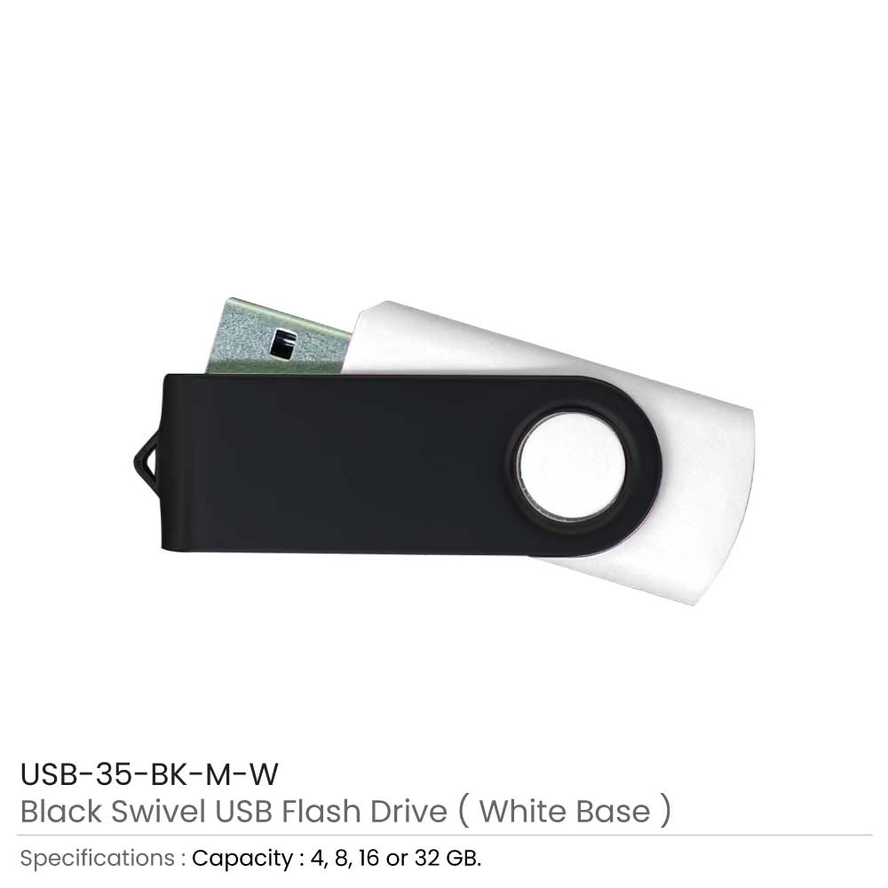 Black-Swivel-USB-35-BK-M-W.jpg