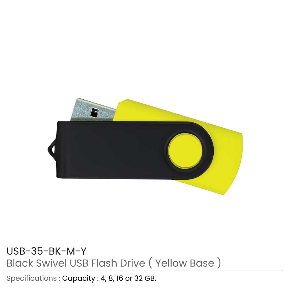 Black-Swivel-USB-35-BK-M-Y-1.jpg