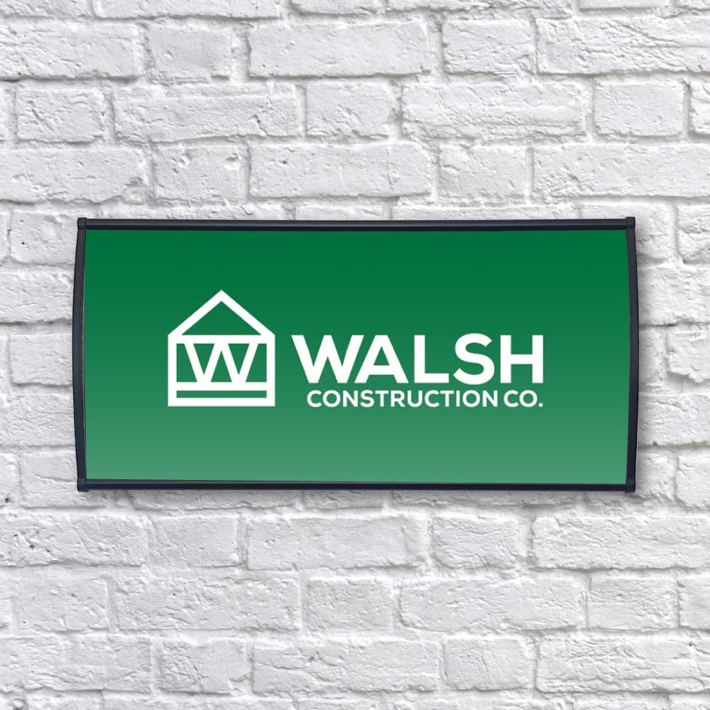Branding-Wall-Sign-Holders-WSH-06-BK.jpg