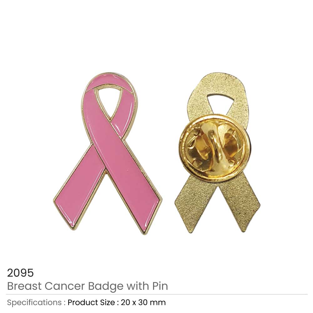 Breast-Cancer-Awareness-Badges-2095.jpg