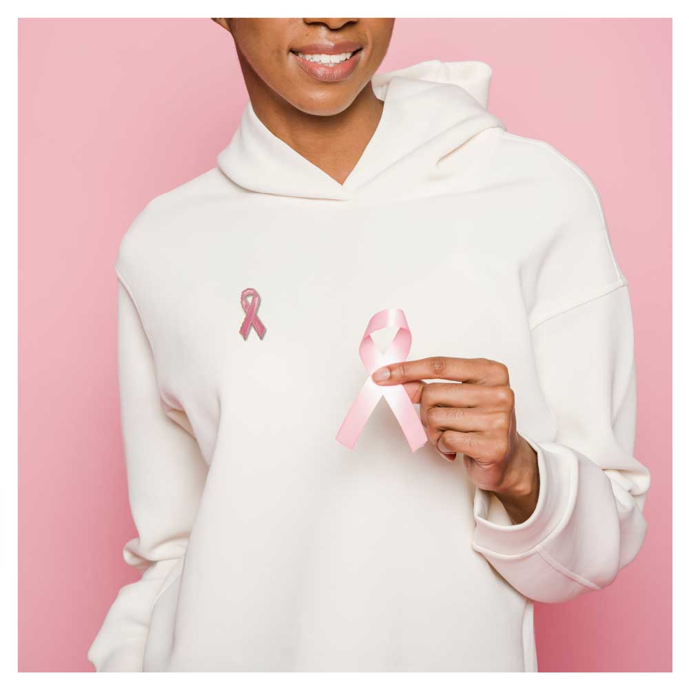 Breast-Cancer-Awareness-Badges-LP-BC-4.jpg