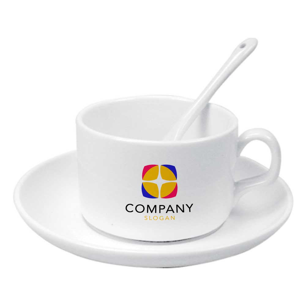 Ceramic-Saucer-Tea-Cup-with-Spoon-180-hover-tezkargift-1.jpg