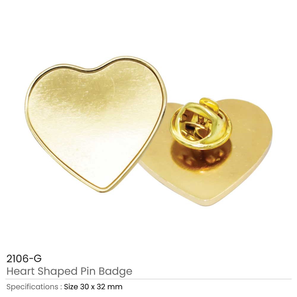 Heart-Shape-Metal-Badges-2106-G.jpg