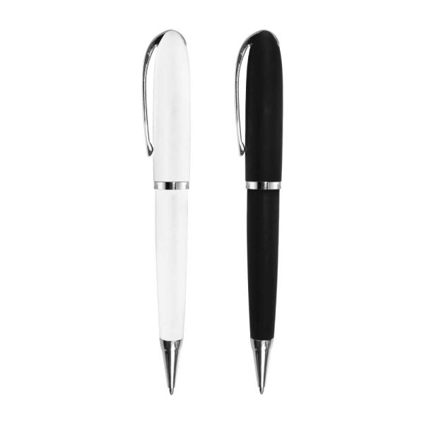 High-Quality-Metal-Pens-PN03-1.jpg